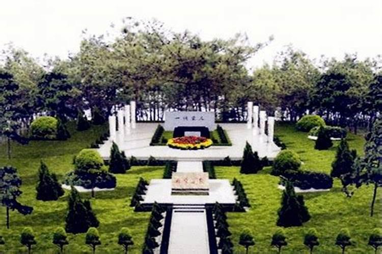 阳宅大门方位风水要领是什么阳宅大门最吉的方位图