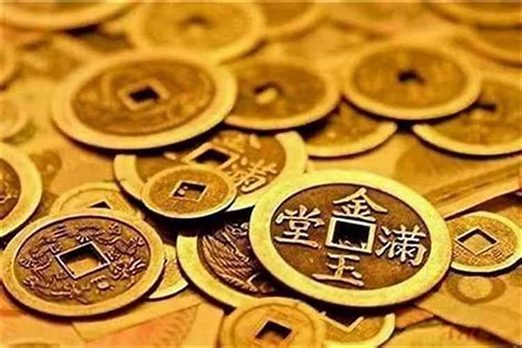 房间装修什么最旺风水最好