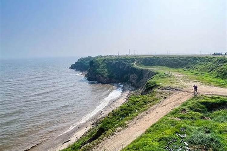 白石旅游风景区位于哪里