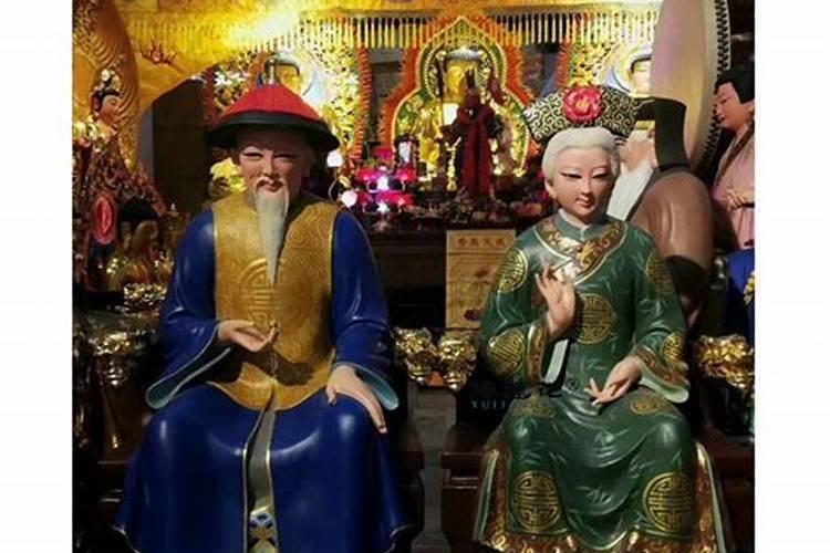 黄仙在什么地方最容易碰到？