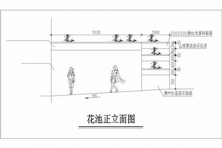 催旺自己事业的办公室风水 催旺自己事业的办公室风水有什么办法百度知 ...
