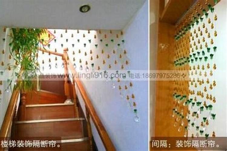 东南角突出的房子风水怎么样