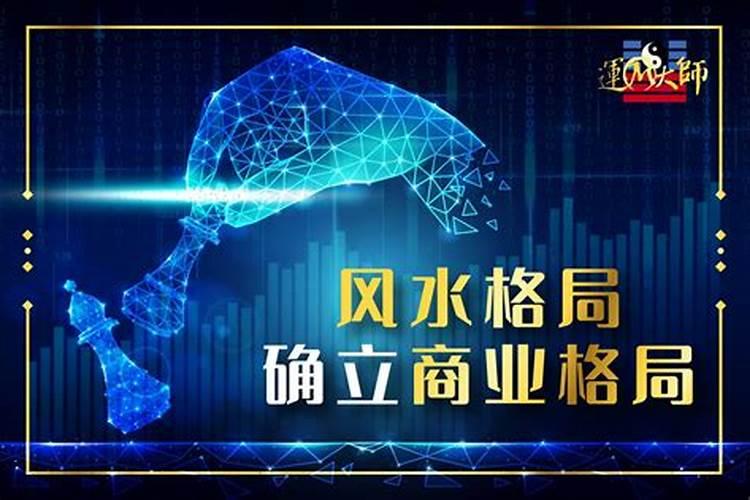 海珠区免费旅游景点？