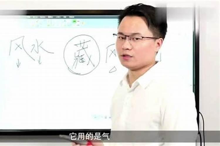 国内哪些知名古镇值得推荐？