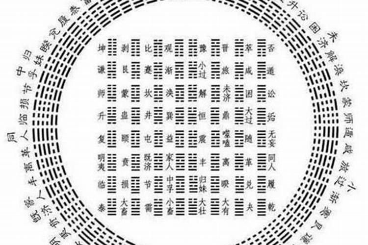 上海哪里有好的风水师