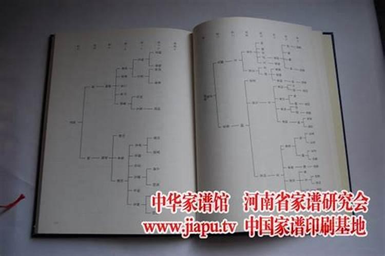买房属蛇人买房风水要注意什么？