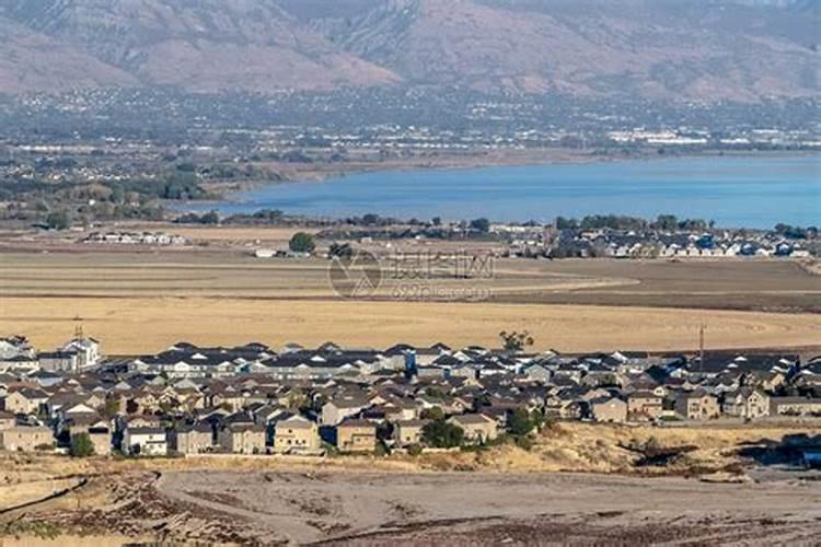 湖边住宅风水分析 湖边住宅风水好坏