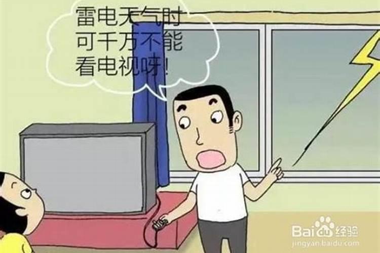 白兰花可以种在庭院吗 风水上看不适合种在院子里