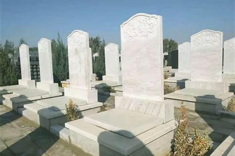 为什么说祖坟对后代子孙影响至深？
