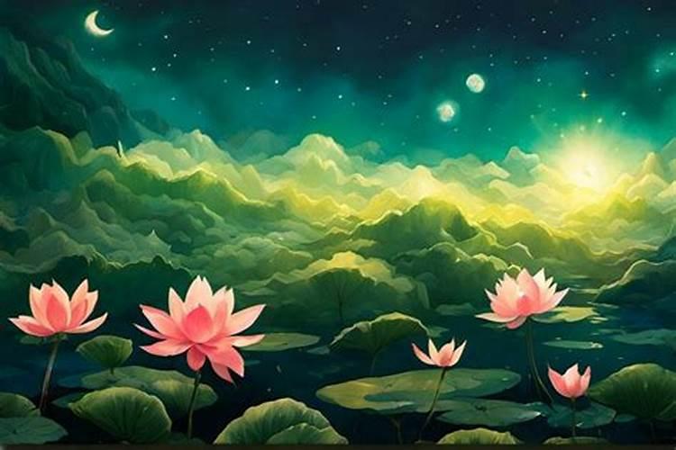 风水大师看阴宅的要点是什么