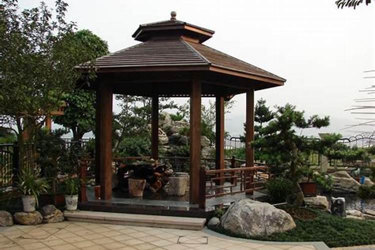 本山坐戌向辰兼乾巽分金风水好吗