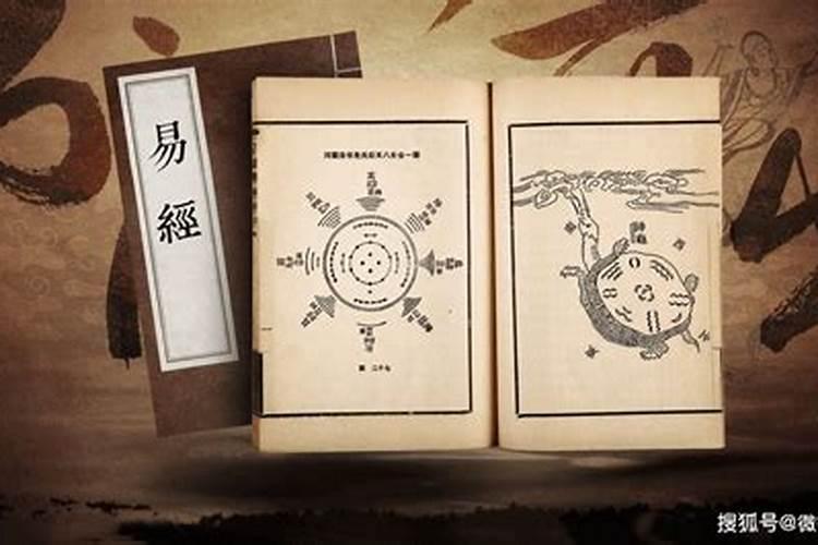 求亲们告诉我翡翠的风水作用有哪些