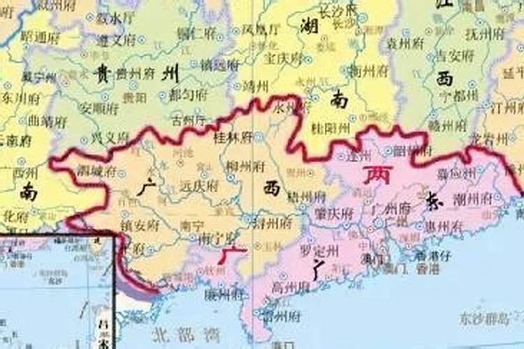 家里养锦鲤,养几只、什么颜色好？需注意什么？