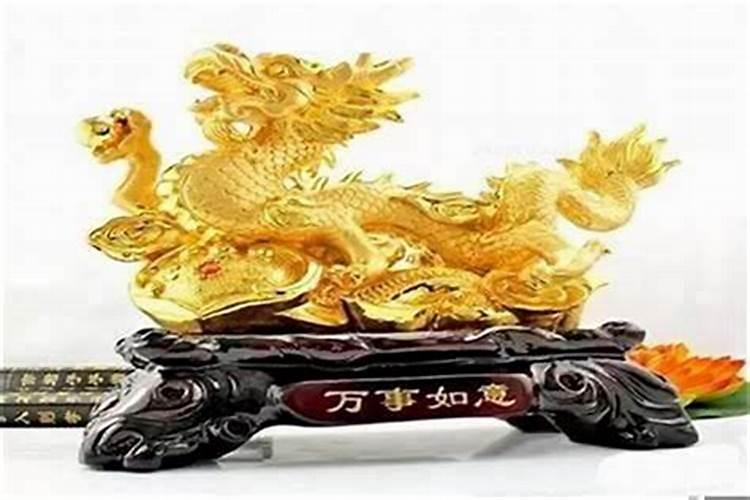 阴宅风水中的十三种水指的是什么
