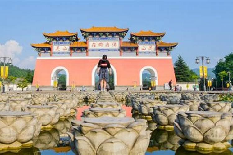 客厅桌子上放什么花卉聚财 客厅的桌子上摆放什么绿植旺财