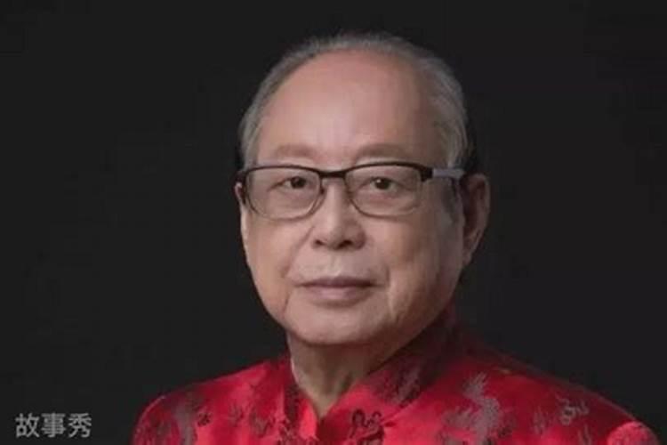 壶口的黄河答案？壶口的主要内容是什么？