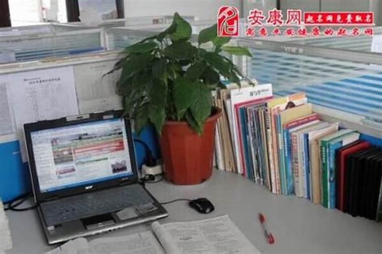 农村传统八仙桌的标准规格是多大