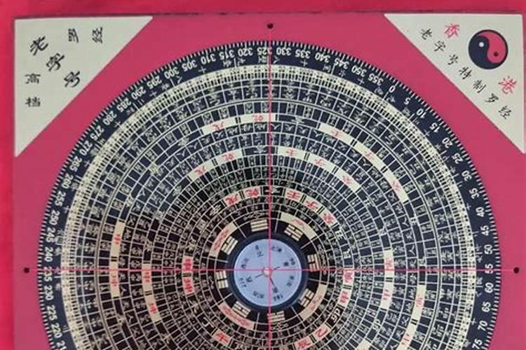 为什么冬至日看房子