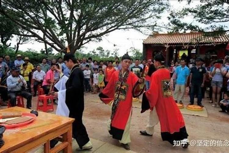 中国哪里适合买房子
