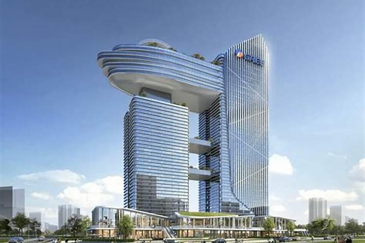 TX中央空调的知名度怎么样？