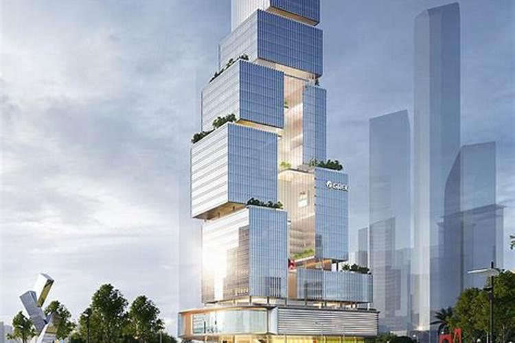 聊城市百货大楼有限责任公司的旗下公司