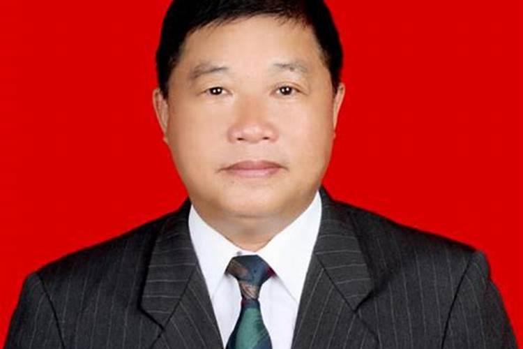 深圳风水大师,深圳最有名的算命大师有哪些