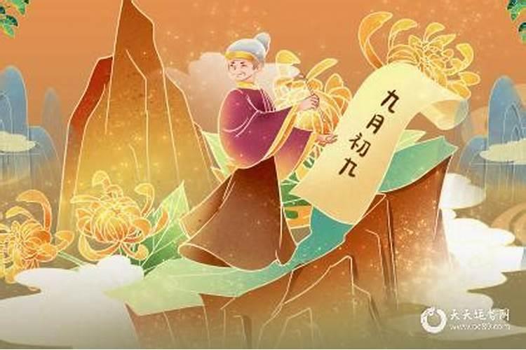 楼梯的背面可以贴什么