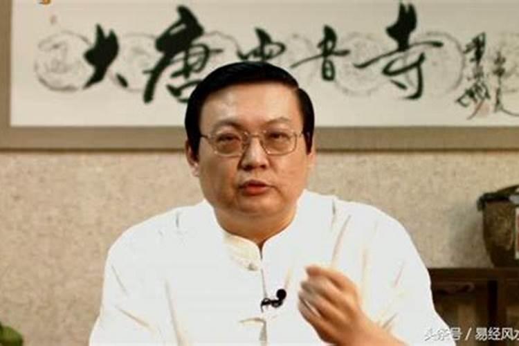 西游记 98回接引的佛祖驾着 将他们度过“凌云渡”
