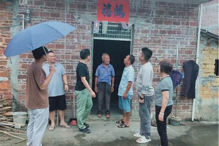 新泰起名馆哪家比较好？新泰宝宝起名大师哪家好？电话号微信号多少？百 ...