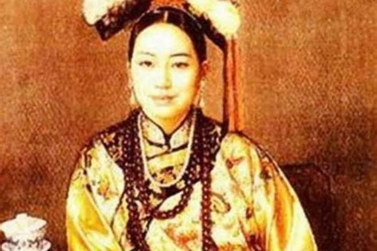 农村盖房子,看风水、志向,是迷信吗