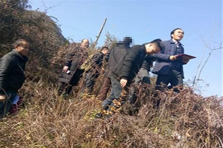 石常君老师的资料谁知道？