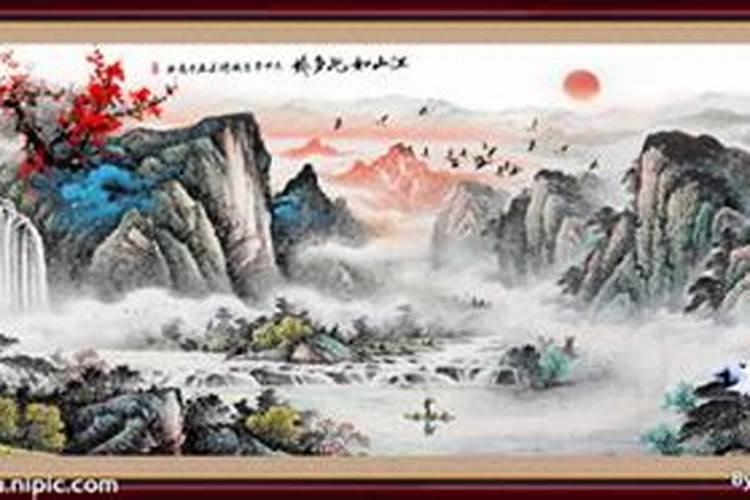 有谁知道客家人的殡葬习俗有哪些？