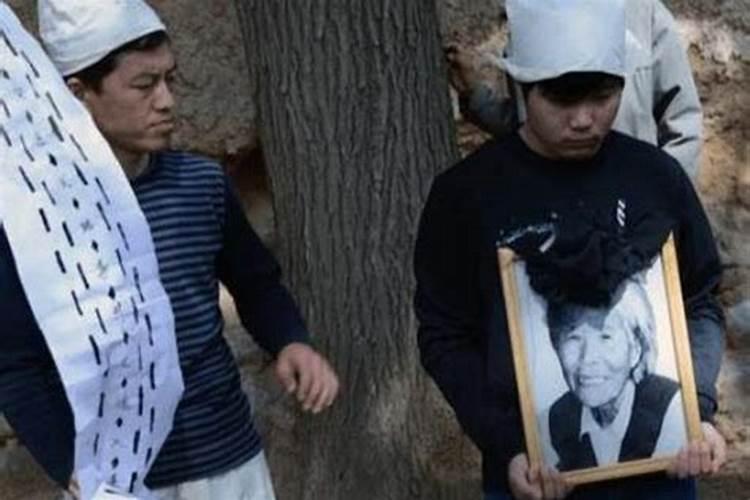 结婚风水有什么讲究吗？