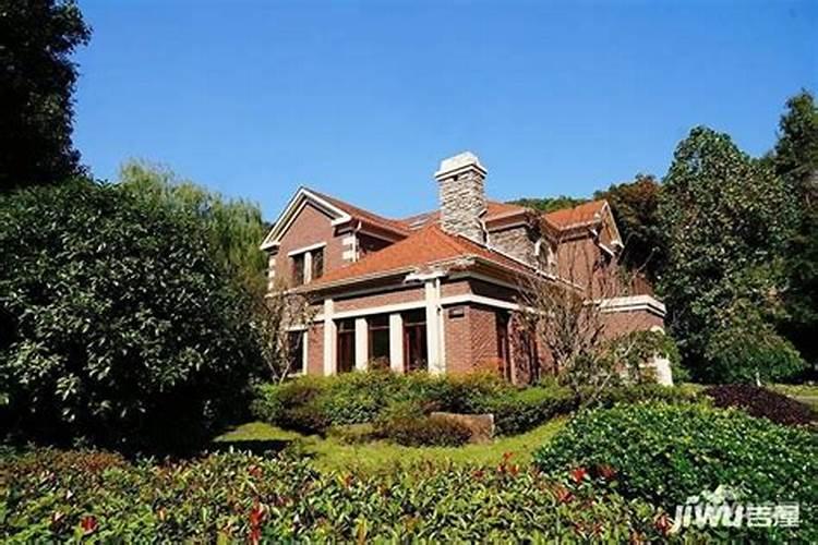 你知道入户鞋柜怎样做,好看实用方便吗？
