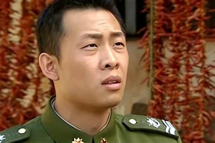为什么40万人都挖不开武则天墓