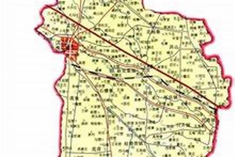 拜风水师学徒需要准备什么？