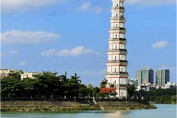拜风水先生为师,风水先生是否一定要有后代才能拜他为师