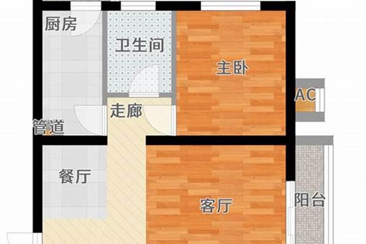 农村修房看风水真的科学吗