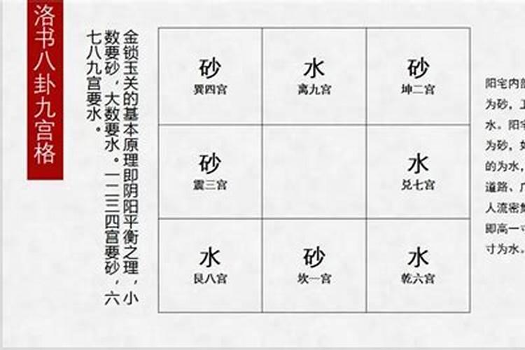 食品加工车间或场地的布局都有什么内容？咨询一下大家