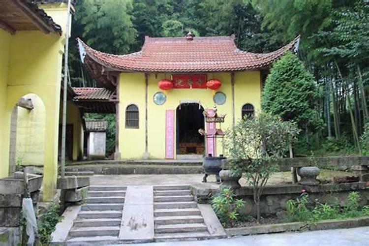 历史:商朝君主太甲究竟葬在了哪里