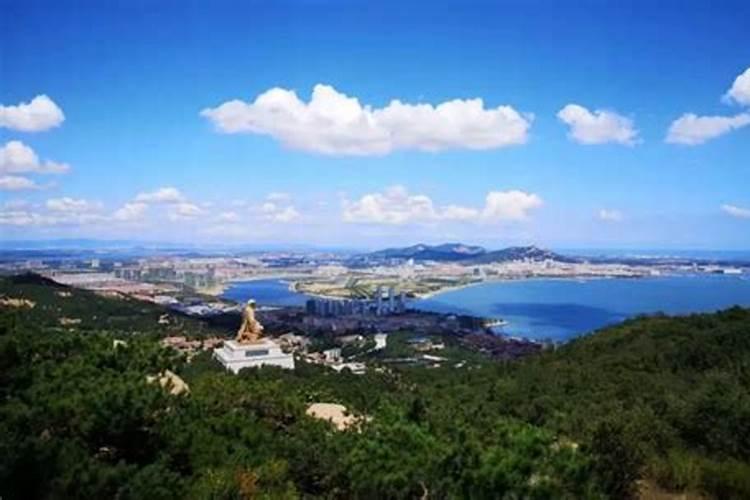 阳宅阴气过重的化解方法