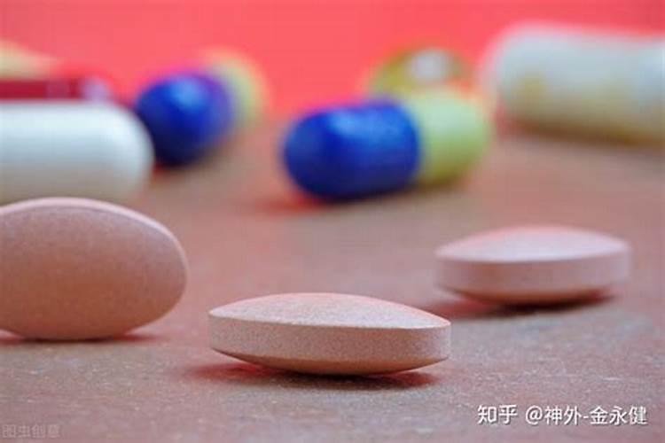 求风水大师。给解答下,墓穴里放。雄黄,神曲。 是干什么用的？好不好...