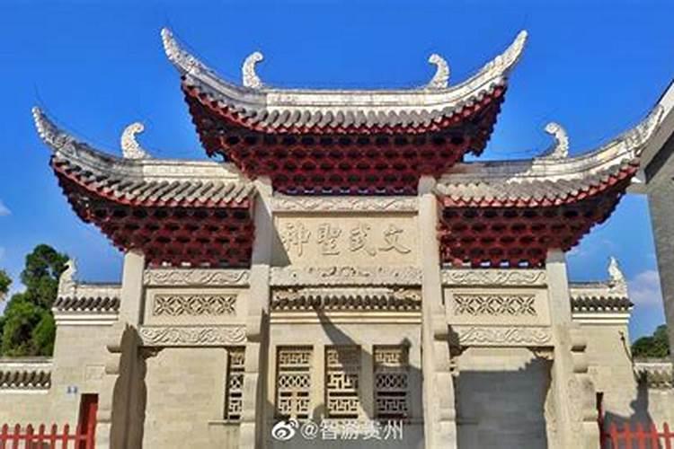 关于属相的风水禁忌介绍 家里风水禁忌属相