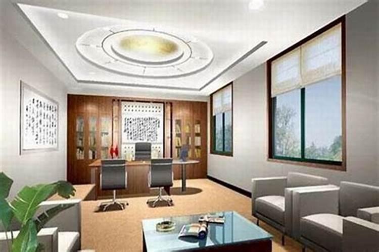 楼顶花园算违建吗