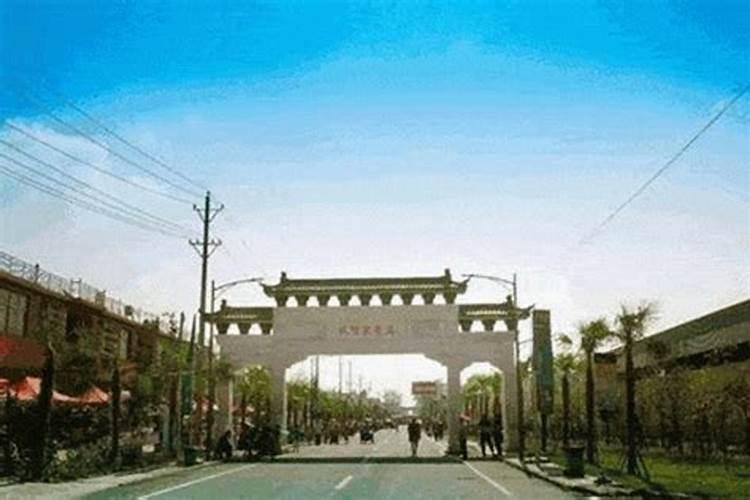 阜南有风水大师吗