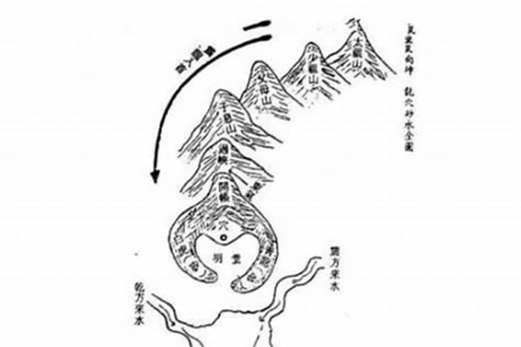 有什么镇物能对阴宅不利？