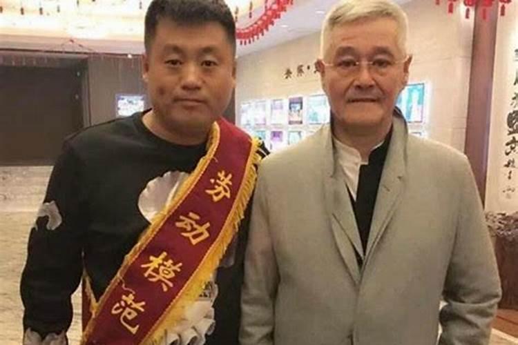 女人能看阴宅风水吗