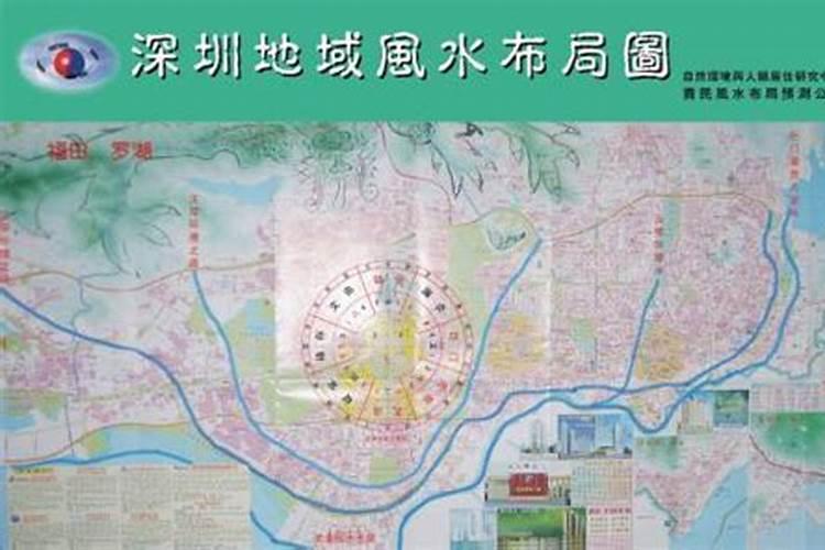 风水堪舆师:坐南朝北的房子风水好不好？