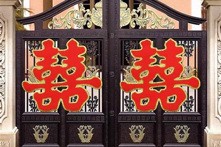 云表周边游玩景点推荐横县十大旅游景区