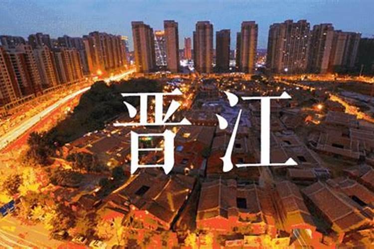 《风水大师修在线阅读全文,求百度网盘云资源